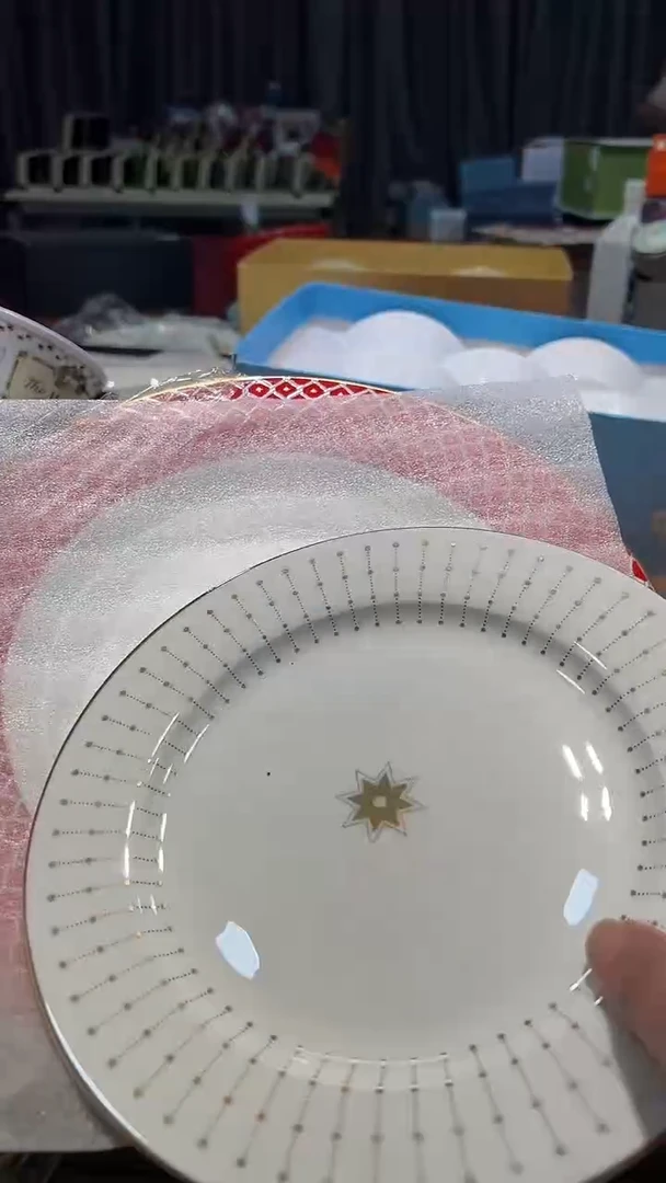 瓷片真便宜！！快来选购@@1