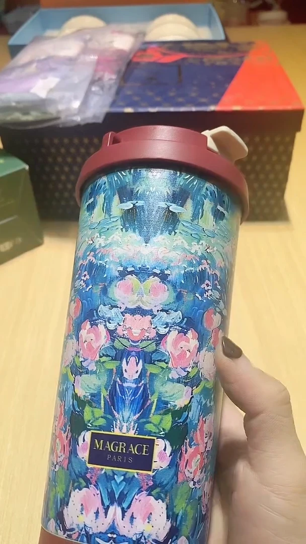 【闪购商品】瓷片锅碗瓢盆一件不剩
