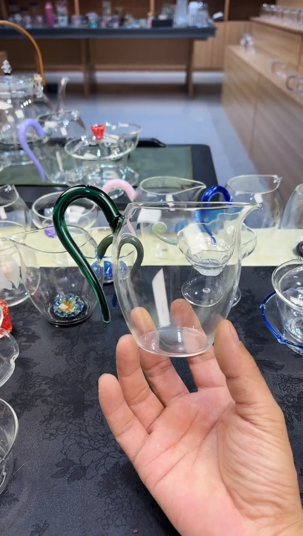 墨绿怡然330ml金标简装发货