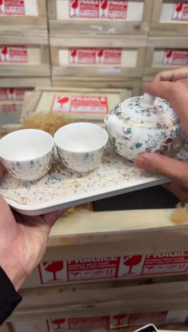 瓷片@@@@@@@@@@@@@@mc157