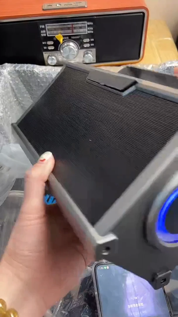 及*雨一物一链接所见所得