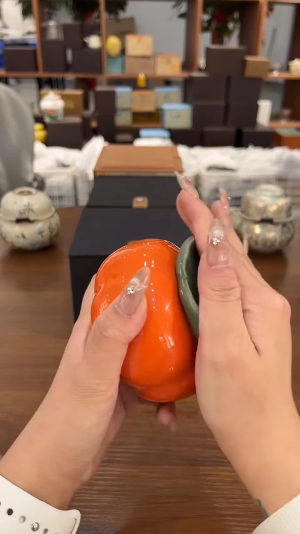 陶瓷茶具通用链接@@@@