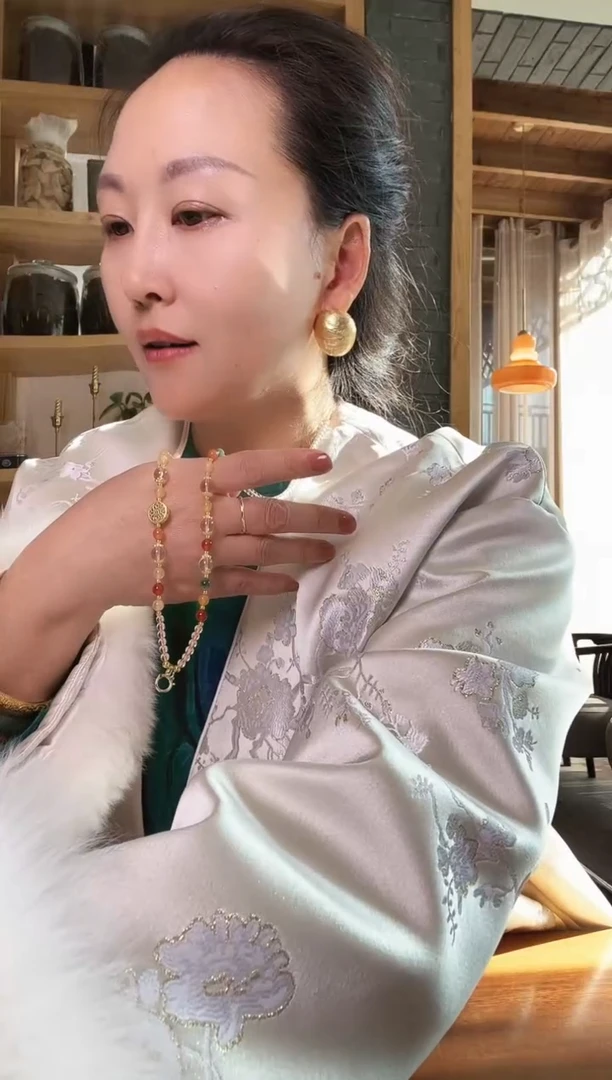 万能链一根-------------------------