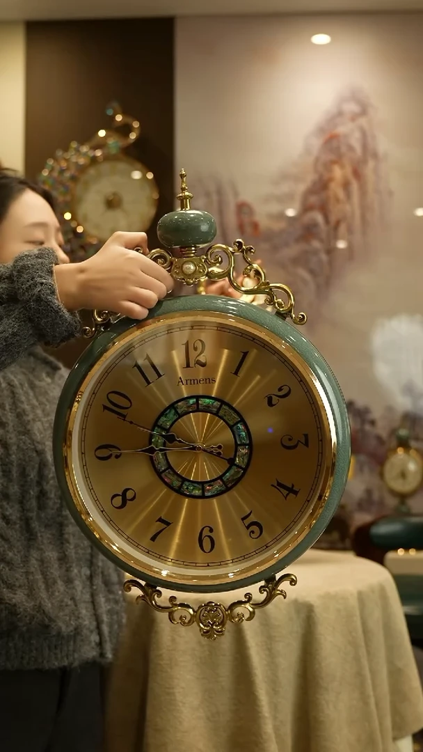 简约꧁****?111111111