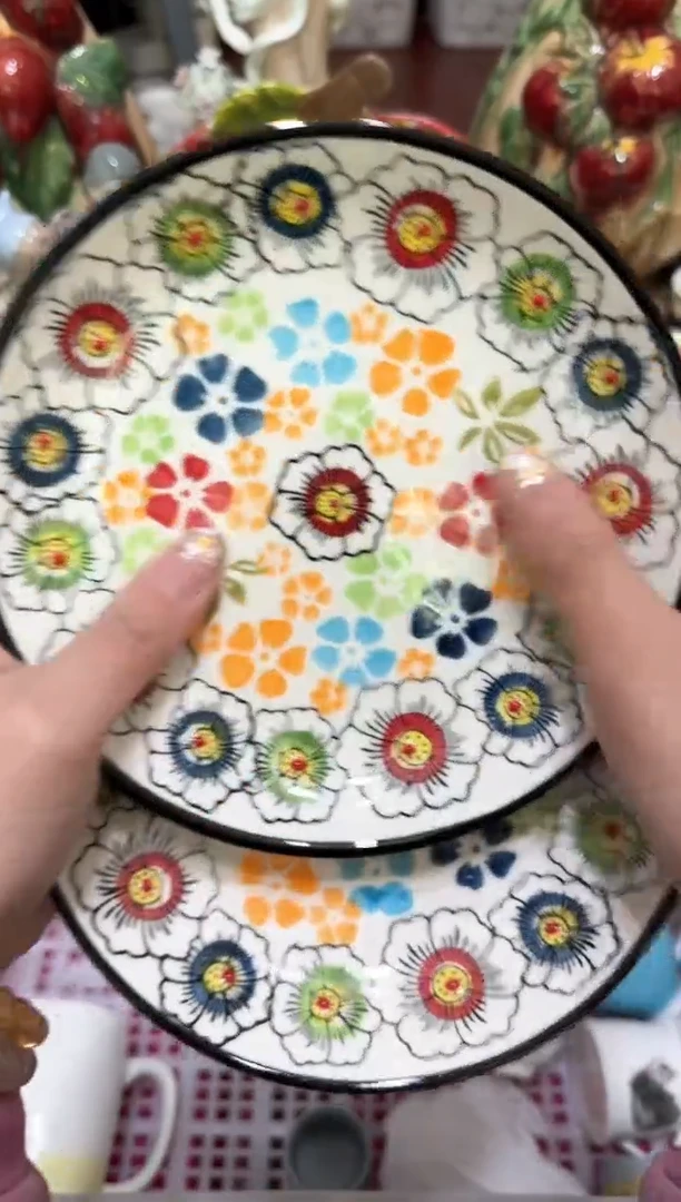 【闪购商品】瓷片619默认微瑕19包邮----