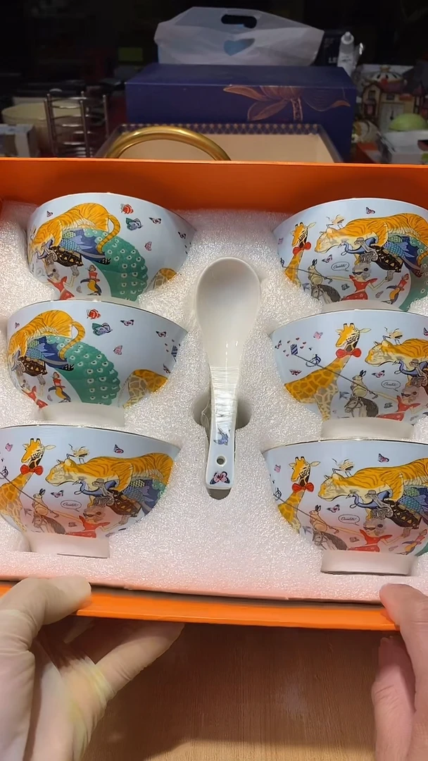 瓷片111111111111@@1