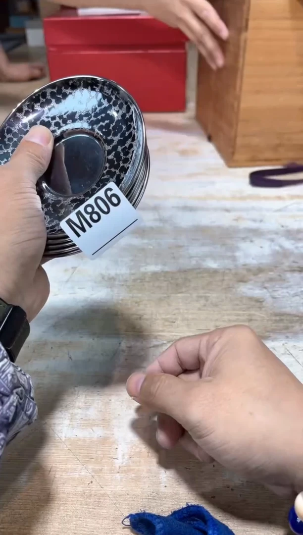 茶壶砚台5215115544清*直播闪购专用链接123456