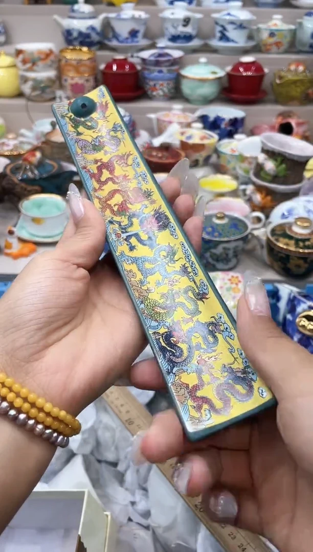 【闪购商品】云陶集市祝大家2025愿你所愿皆所得