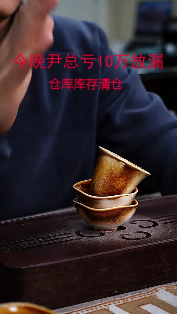 茶壶紫砂宜兴柴烧紫砂壶