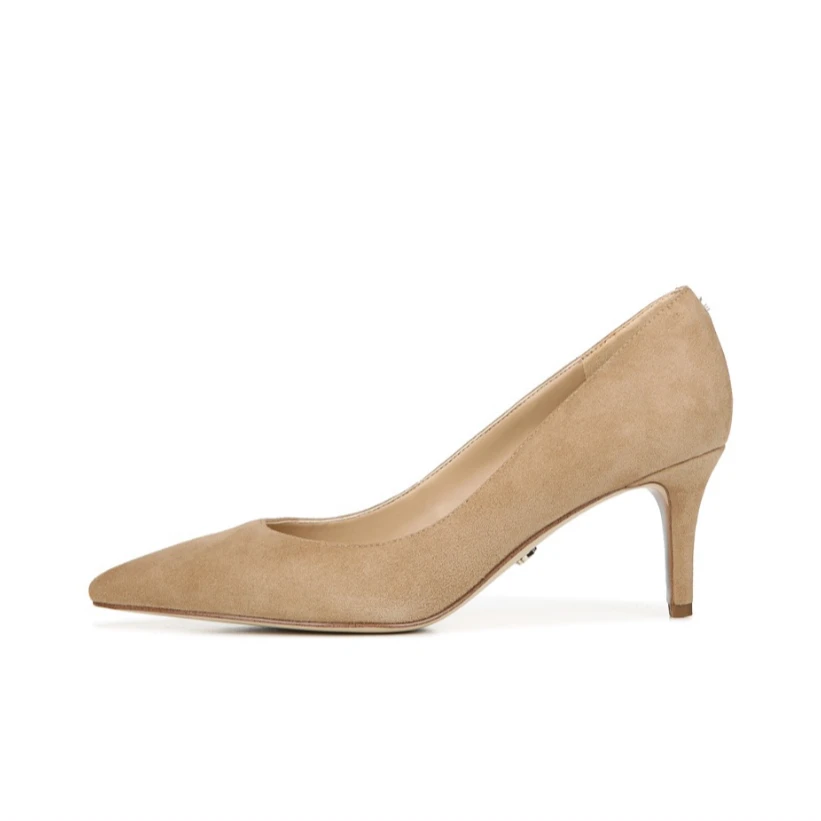 95新 JIMMY CHOO/吉米周 【lu】 周仰杰高跟鞋 35码P252091958
