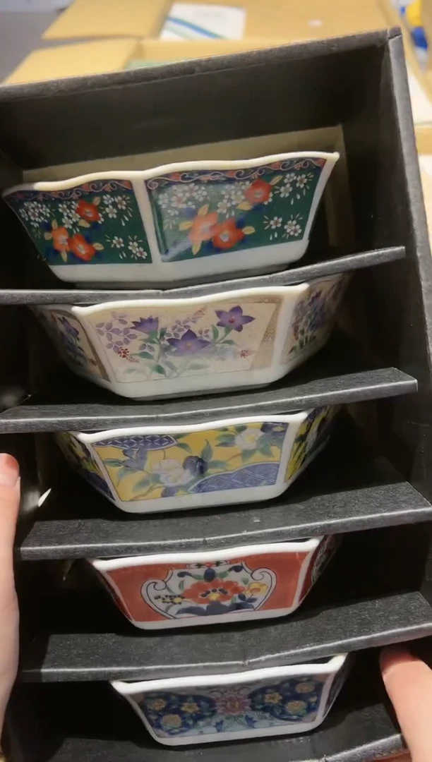 【闪购商品】瓷片 啊啊啊啊啊啊啊啊