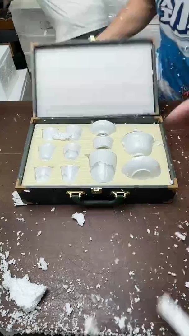 瓷片茶具清货商品闪购链接