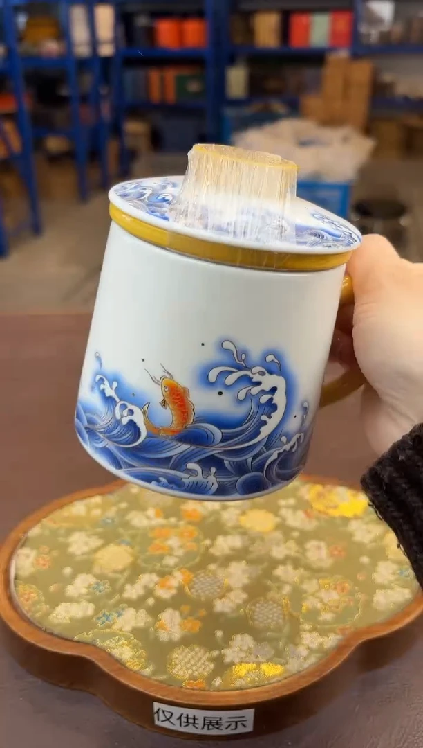 【闪购商品】嘉禾映象直播清仓福利1111111