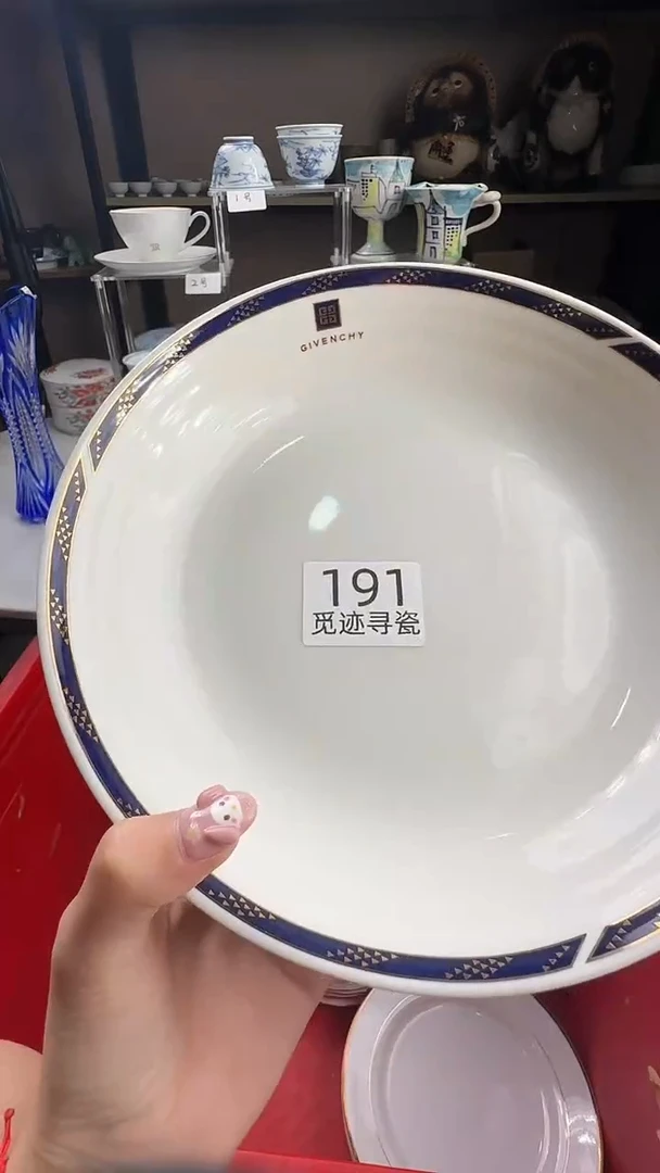 瓷片福*感谢您的支持选购哦！！