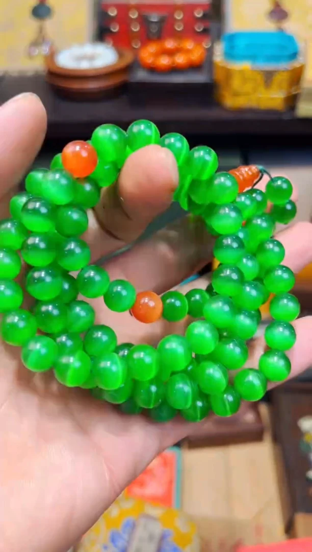 【闪购商品】和田玉挂件未镶嵌S瑞哥专属高端精品66