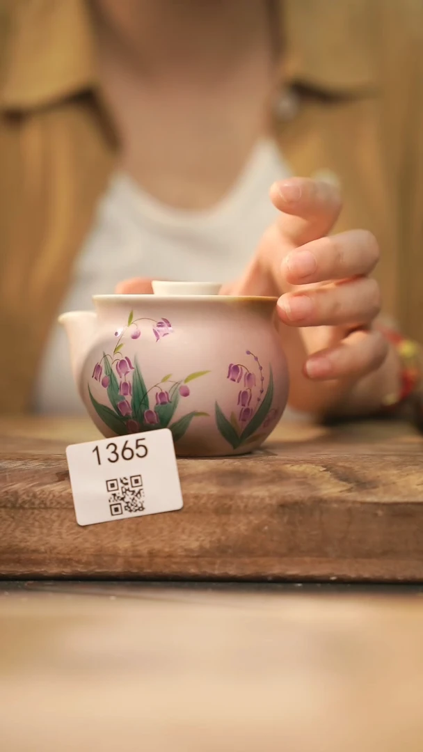 【经典福利】/ 杯子@@1365