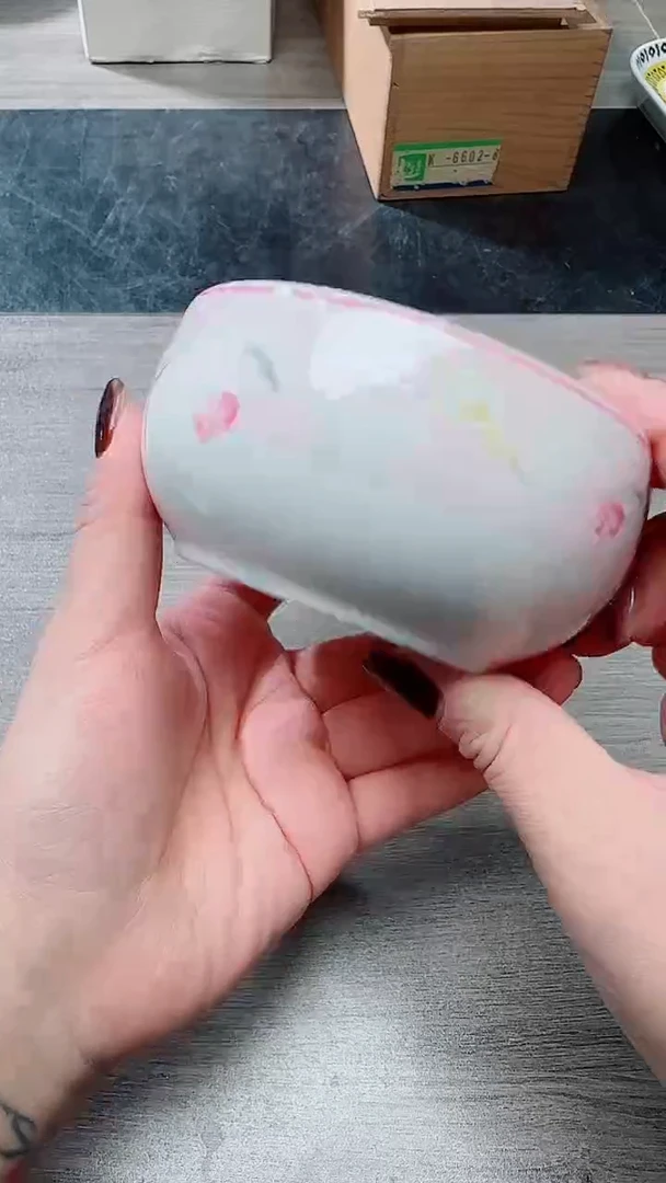 瓷片瓷片瓷片瓷片520