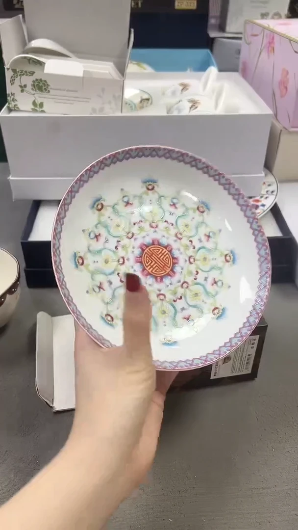 瓷片全场清货全场清货全场清货