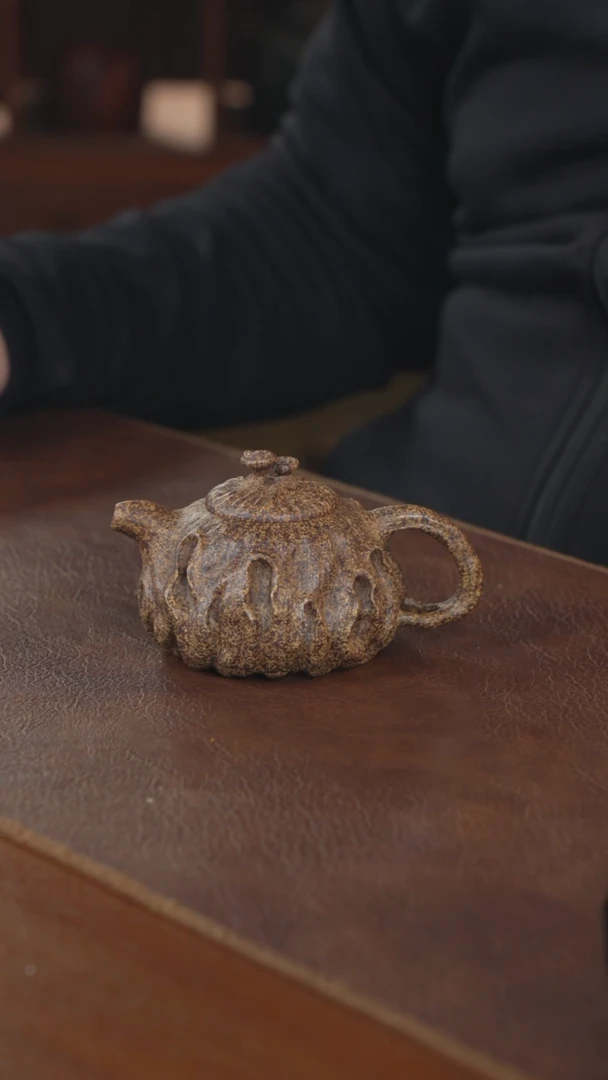 【闪购商品】紫砂茶壶紫砂壶紫砂壶
