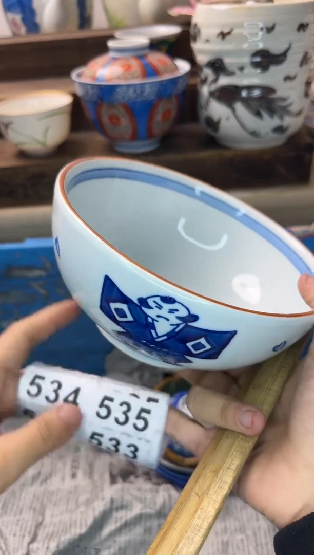 茶杯紫砂射****姐520陶艺中古瓷器全场满18米包邮