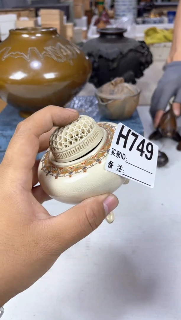 其他W***w呵呵呵呵呵呵呵呵呵呵呵呵