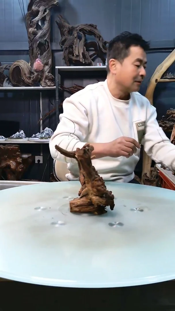 9800清香阁清香阁清香阁