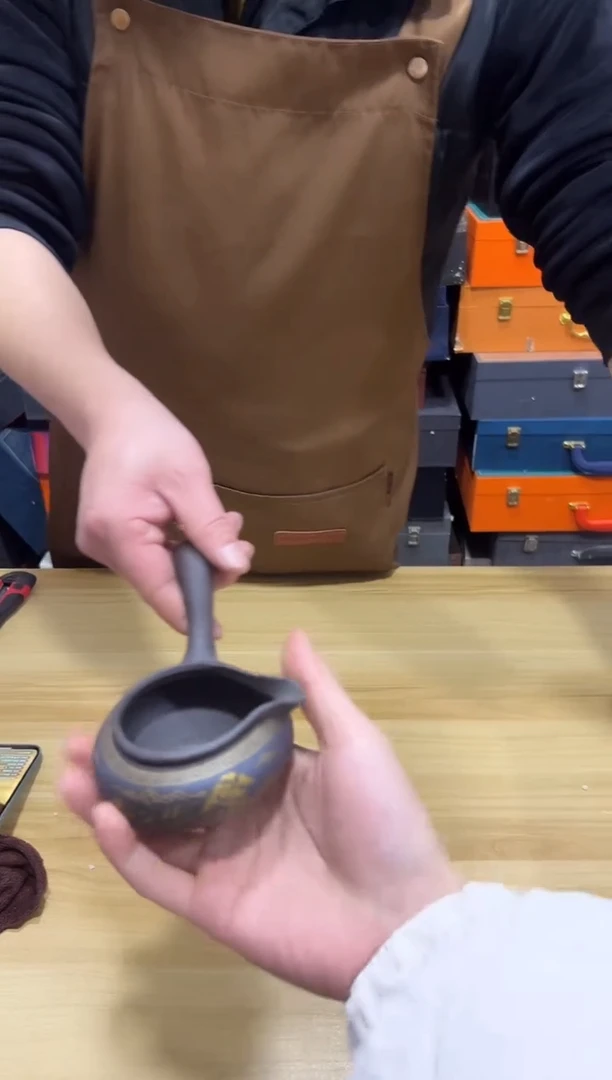 瓷片其他其他其他闪购链接