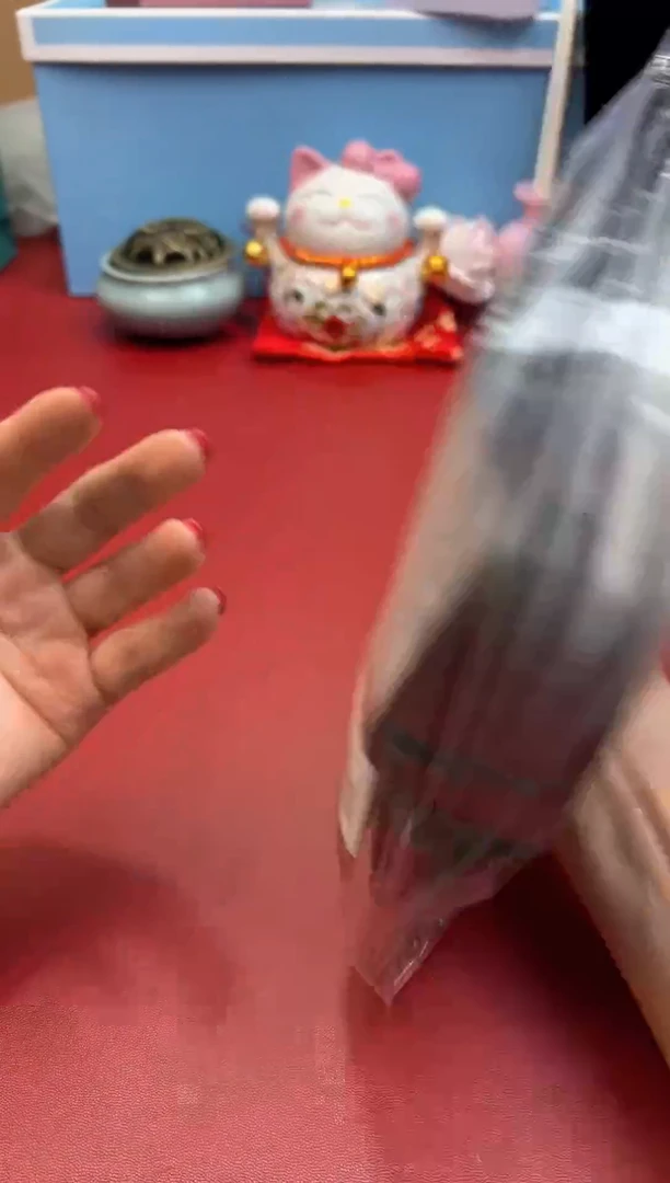正在放漏，快来抢啊@@@YF272