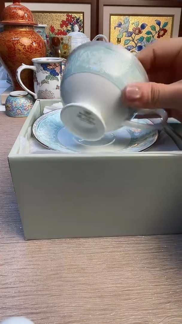 瓷片陶瓷陶瓷陶瓷陶瓷
