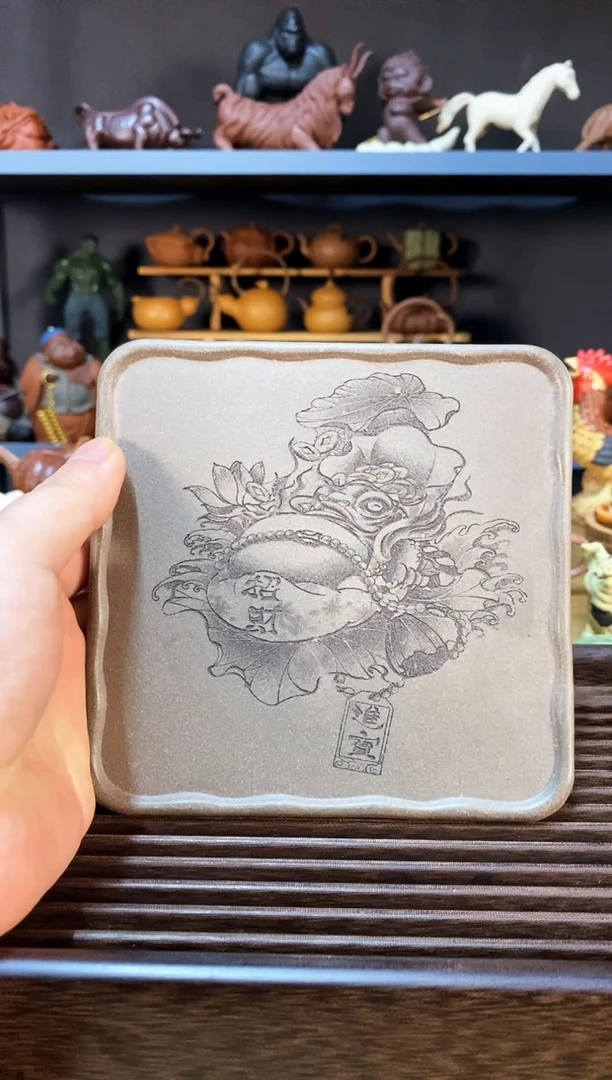 【闪购商品】紫砂1紫砂商品紫砂商品