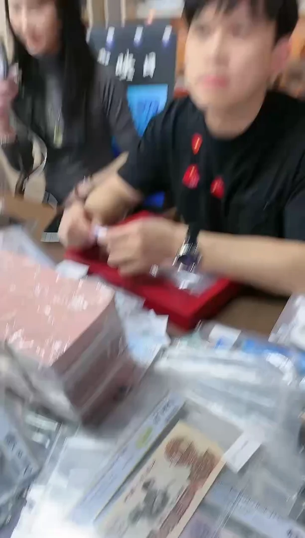 【闪购商品】评级961整刀高密丝无4...