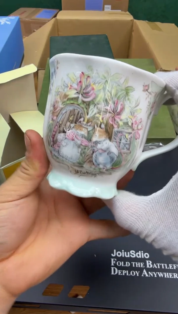 瓷片f193好好好好好好