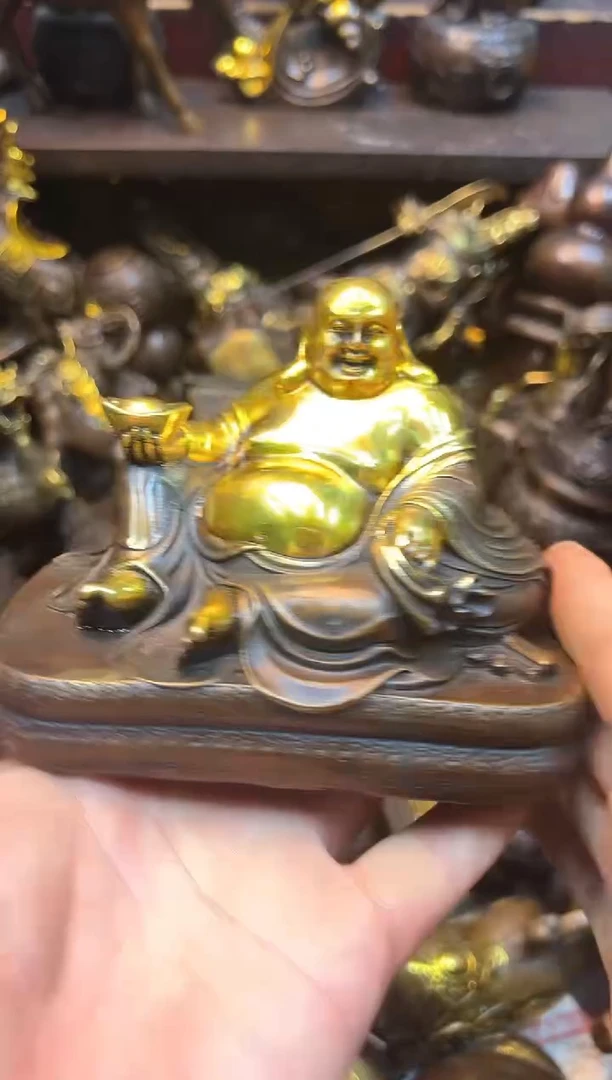 1案台摆件 物品摆件