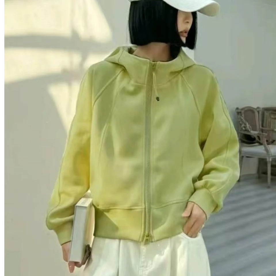 女款百搭外套41-8816