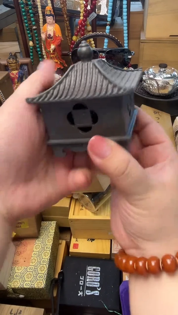 瓷片ZL炎美壹号铺质量保证