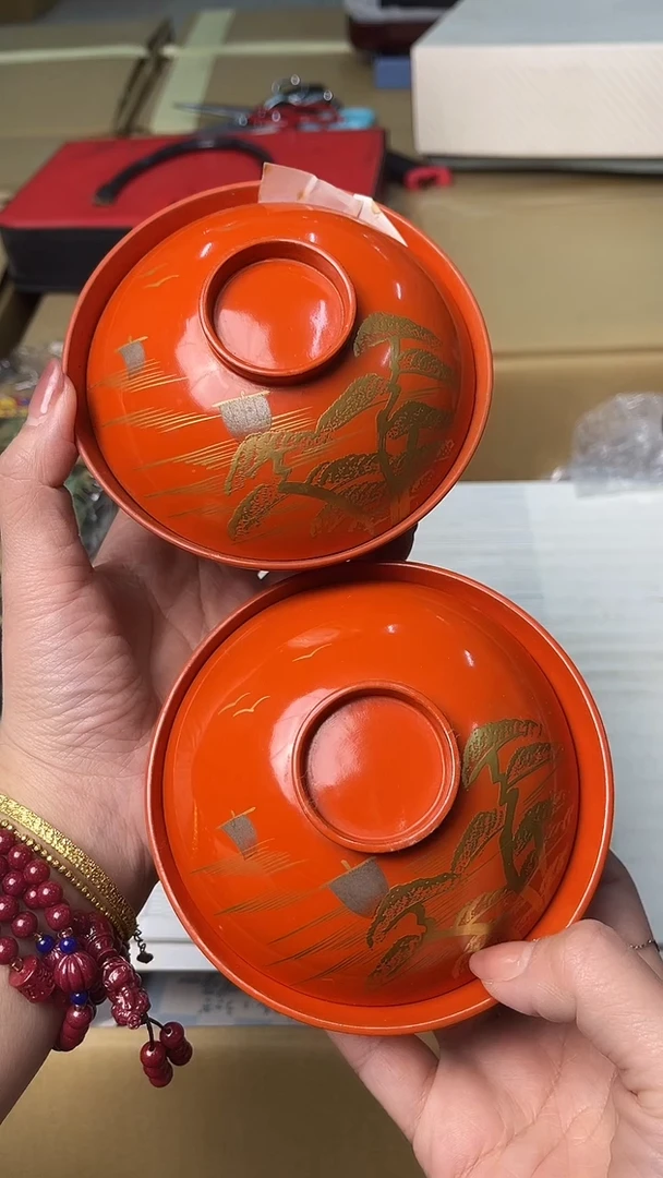 中古杂项默认微瑕，满18包邮