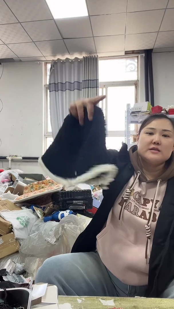 织物琪老板女包1号店超好看商品图片下单