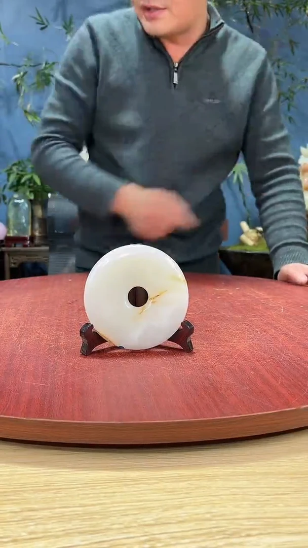 石材家居摆件家居摆件