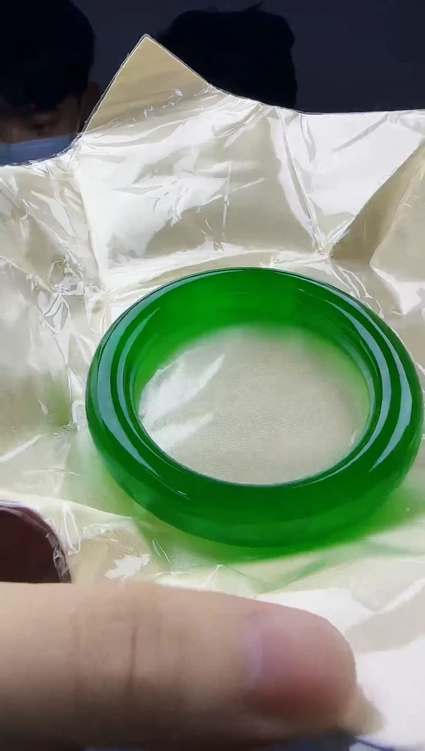 实物为准121一物一拍圈口58