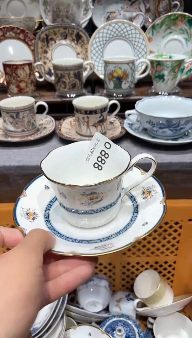 瓷片闪购商品专用链接