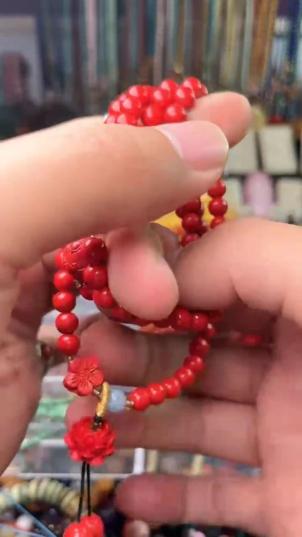 【闪购商品】玛瑙/玉髓·未镶嵌  (一物一件)0006031