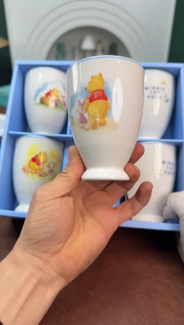 好物严选美物多多d914