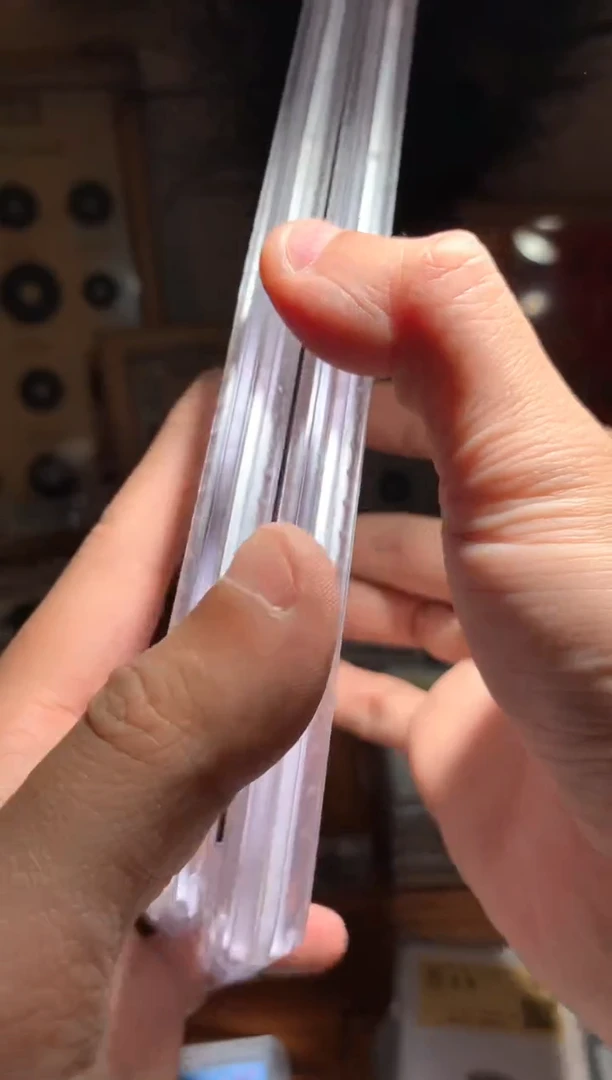 【闪购商品】铜80分明刀单枚包邮择优发货可以选