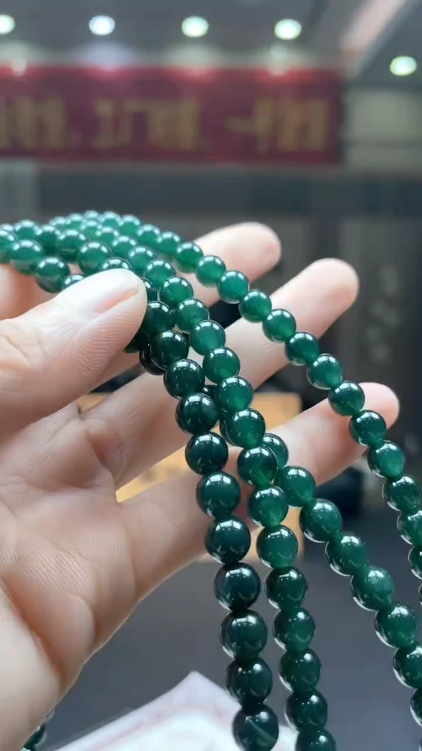 未镶嵌定制翡翠多样性发货【只发一件】*s22