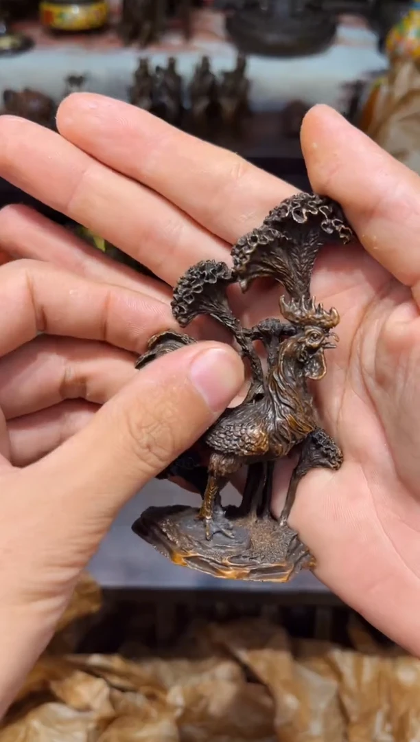 a瑞瑞古铜专属链接