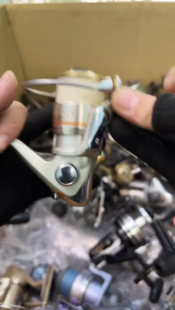 楚**毅直播间讲解为准，看清楚再下单，如有拆卸不退不换！微瑕