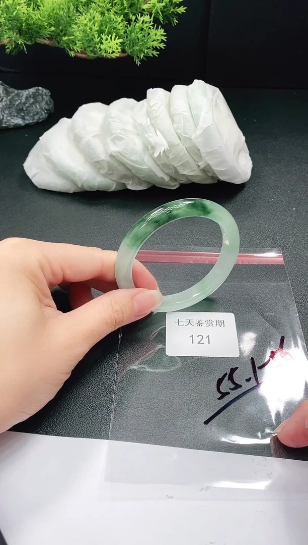 闪购链接 精品手镯121