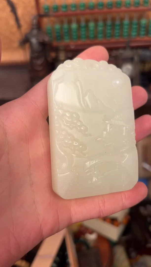 时来运转直播间专属链接