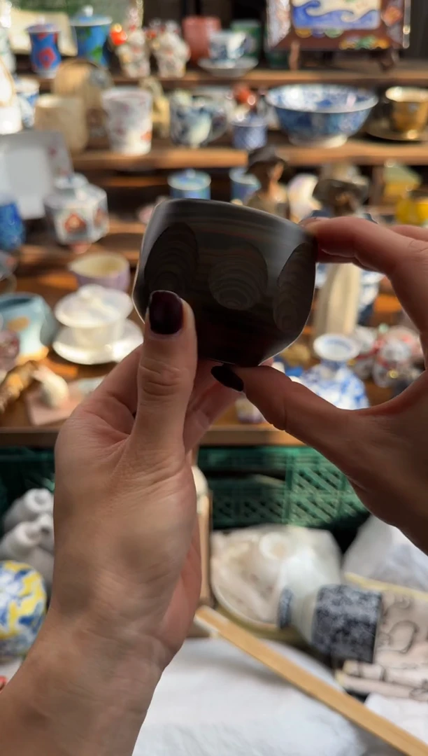 瓷片AAAAAAAAAAAAAAAAAAAAA