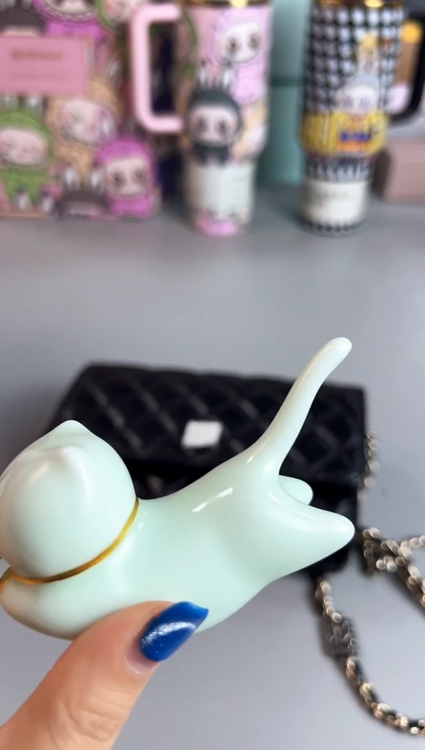 瓷片手工无品牌 七天无理由